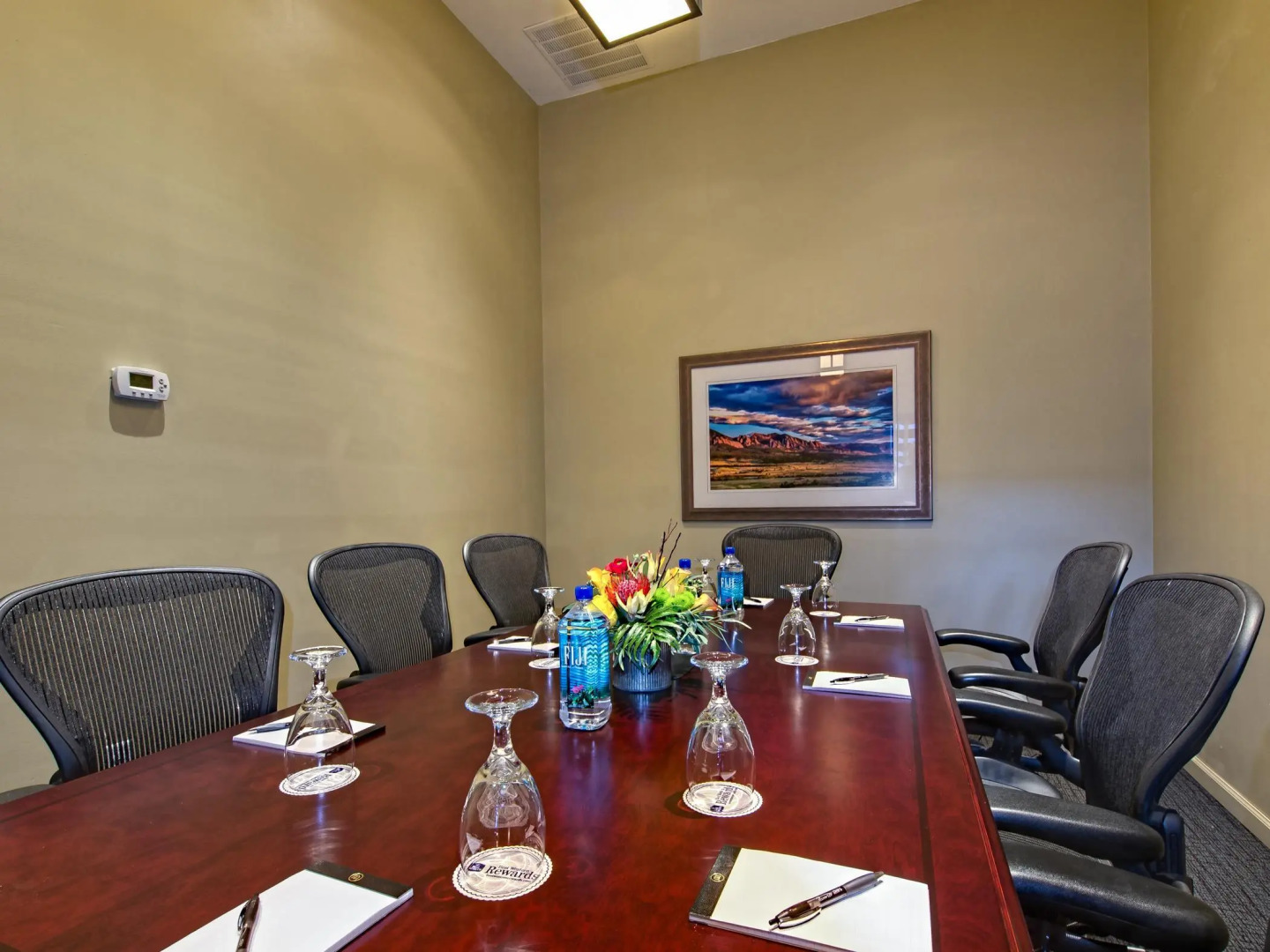 Best Western Plus Boulder Inn
