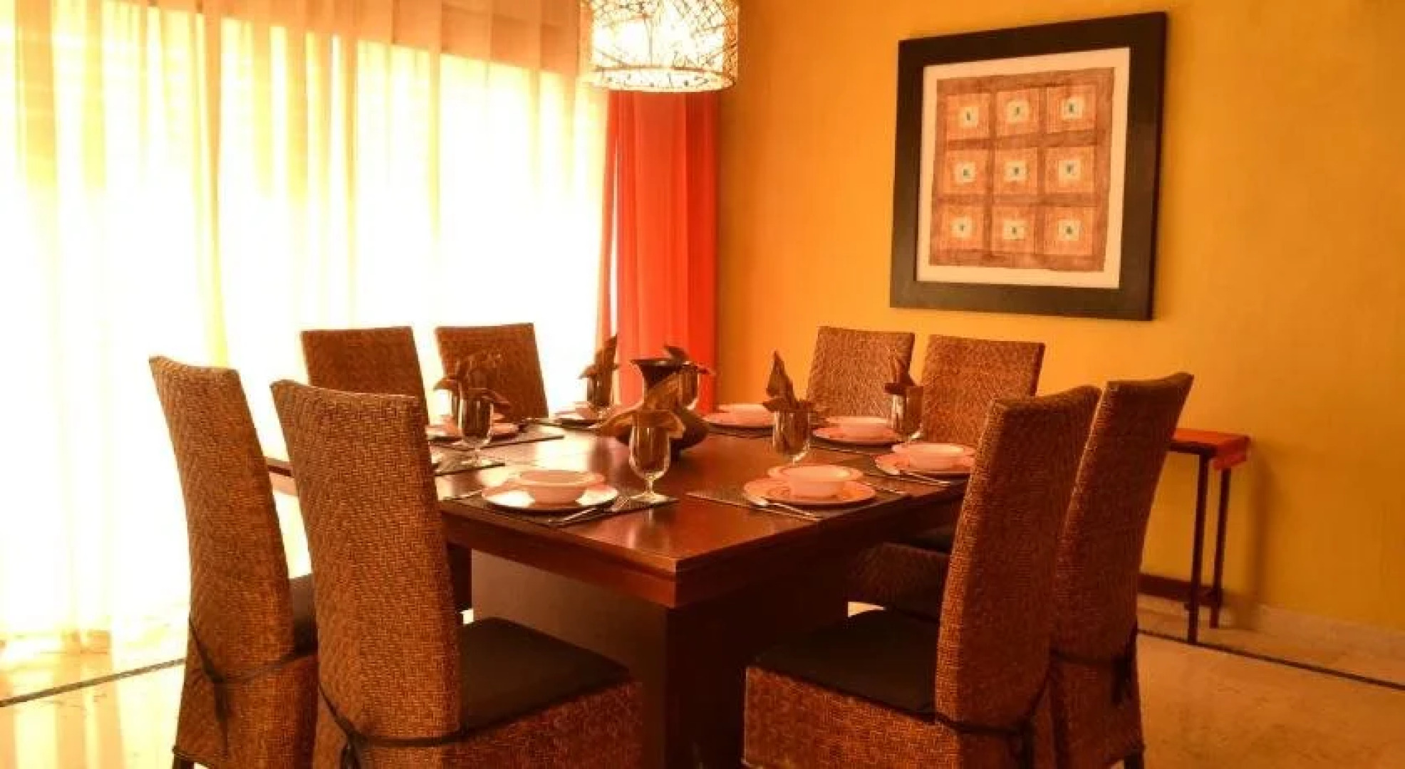 Destino Punta Esmeralda