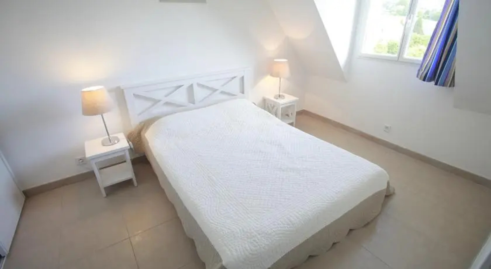 La Ferme De Deauville