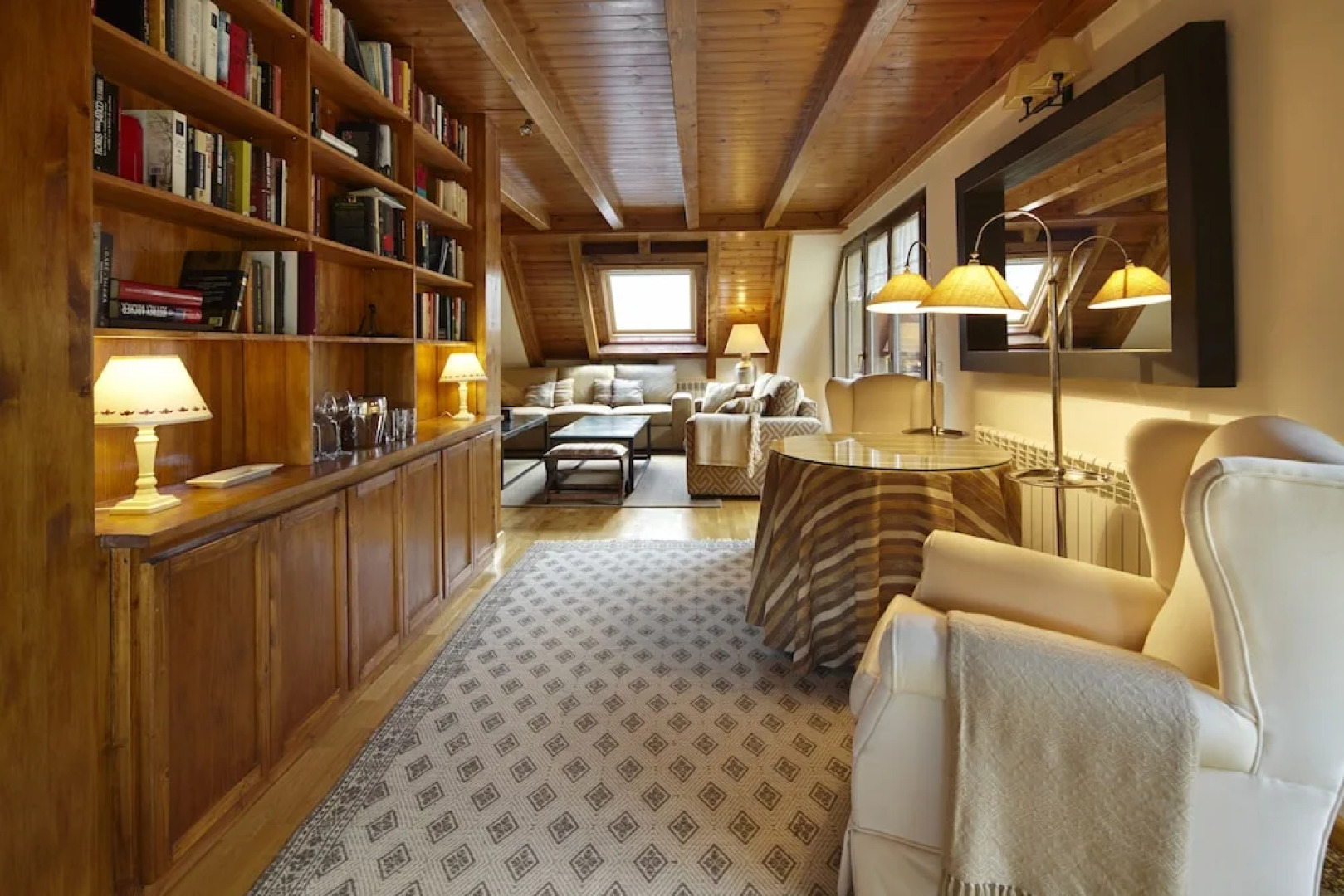 Era Garona by FeelFree Rentals