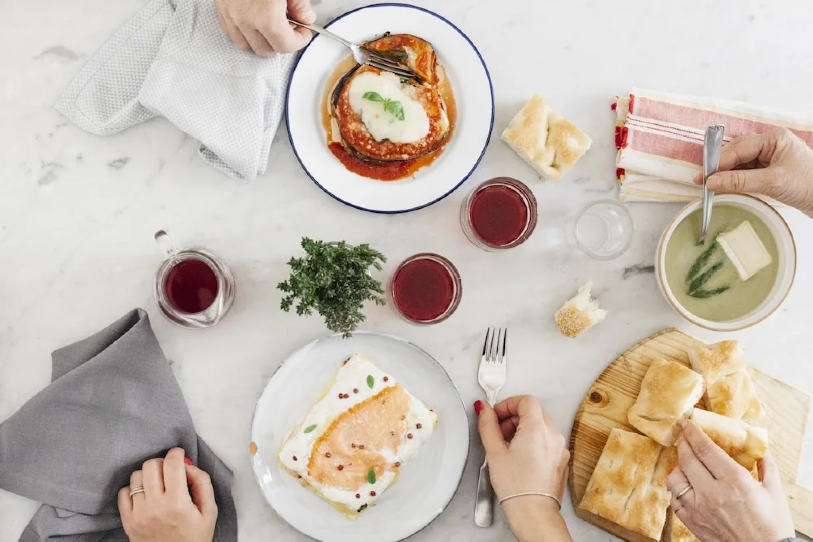 Hyatt Regency Changshu Kuncheng Lake