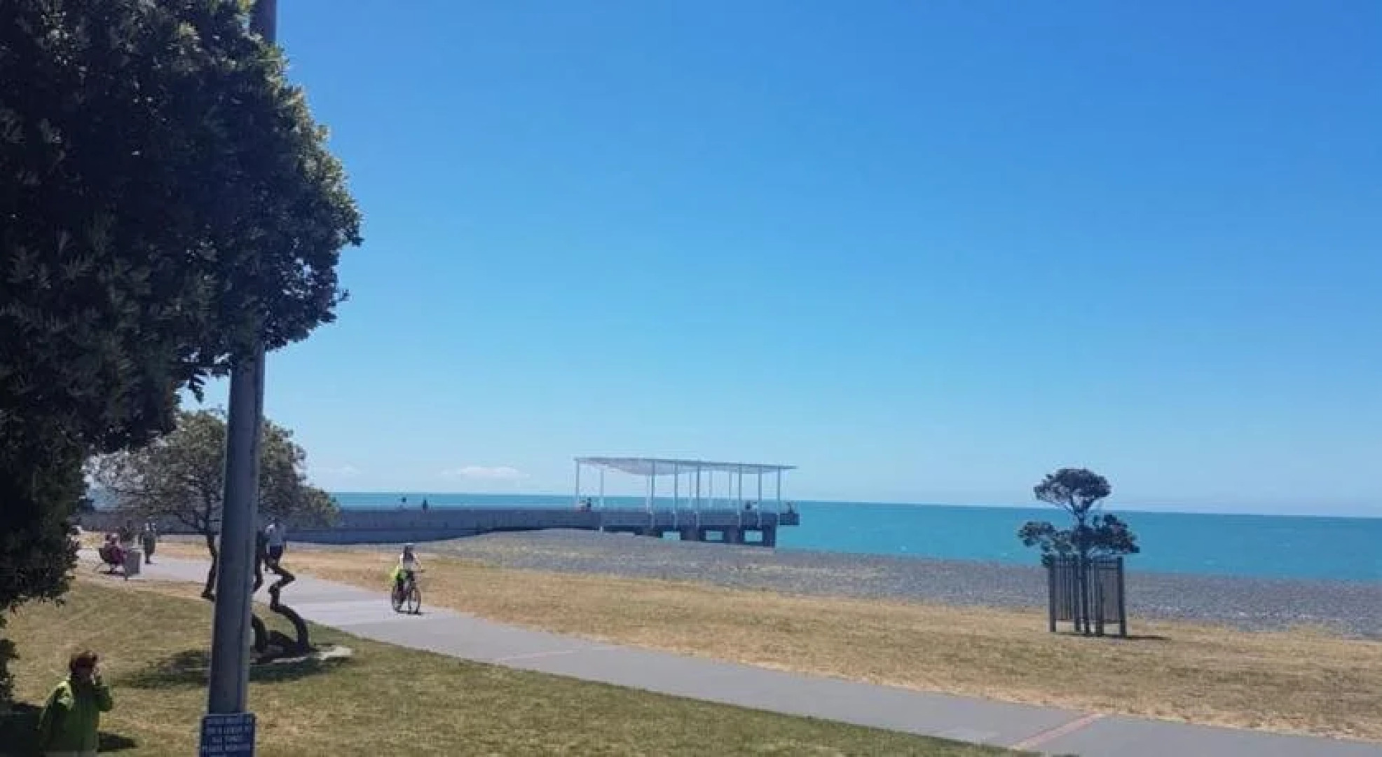 Archies Bunker Affordable Accommodation