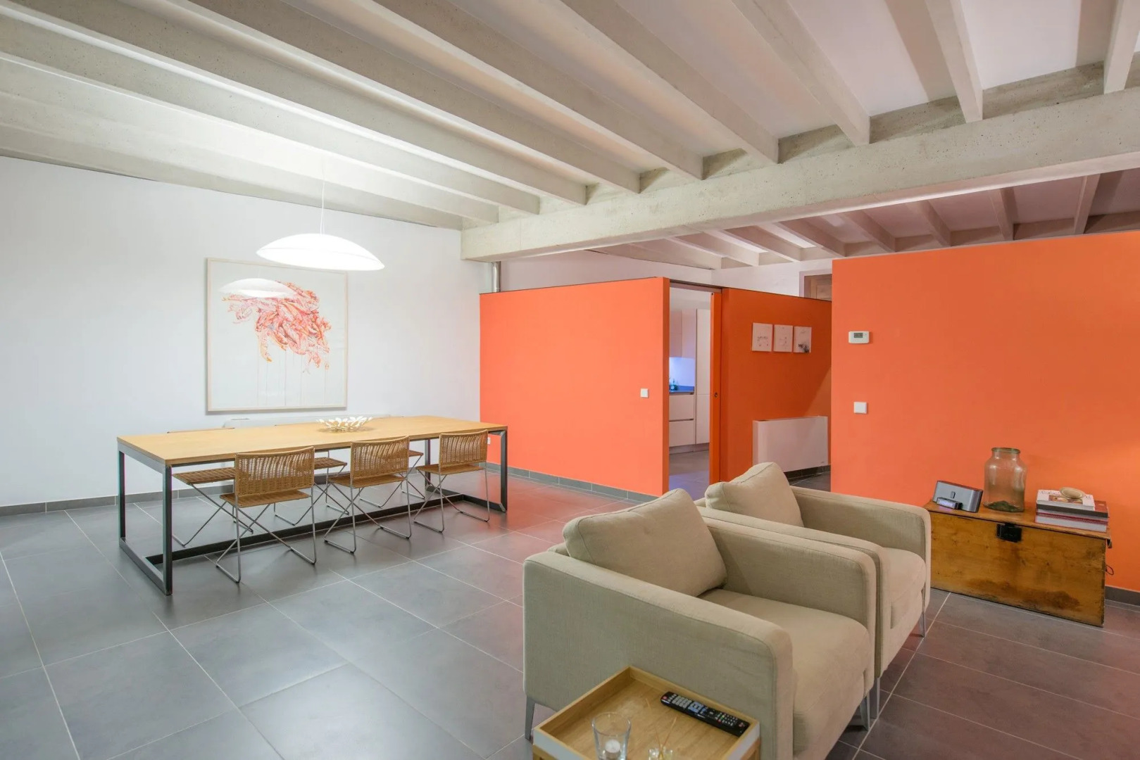 Can Cabrit - Villa With Private Pool In Alaro