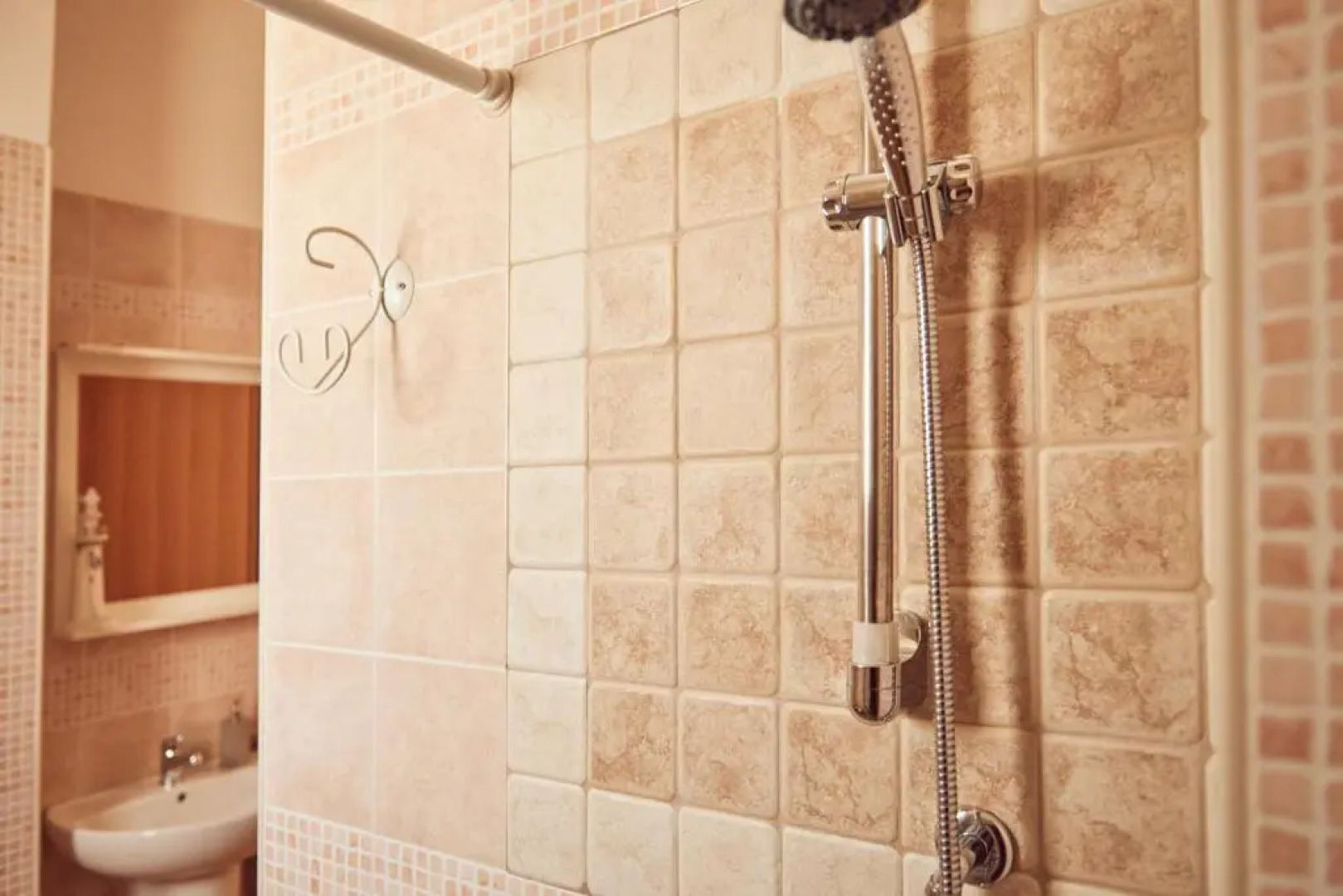 Case Vacanza Torre Canne