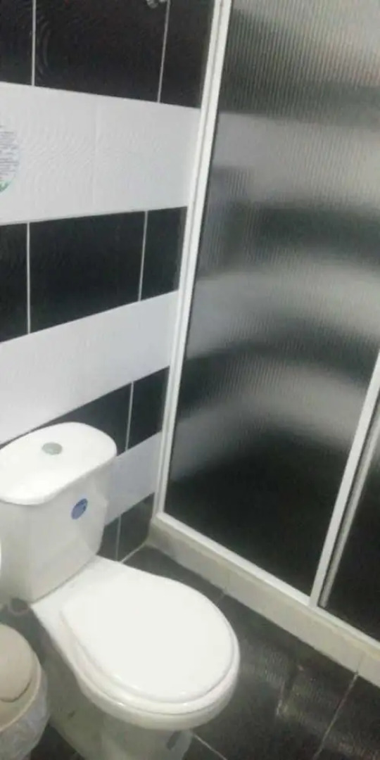 Finca Hotel la Quinta de Torrione