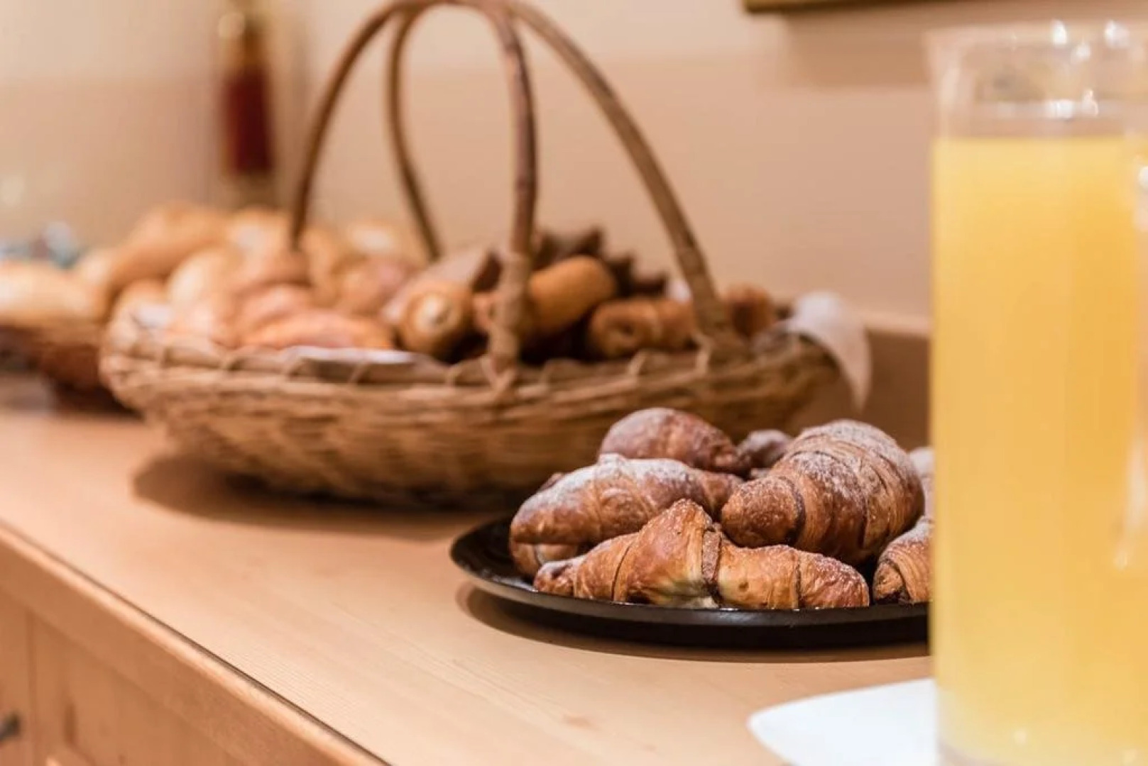 Vital Hotel Ortlerspitz