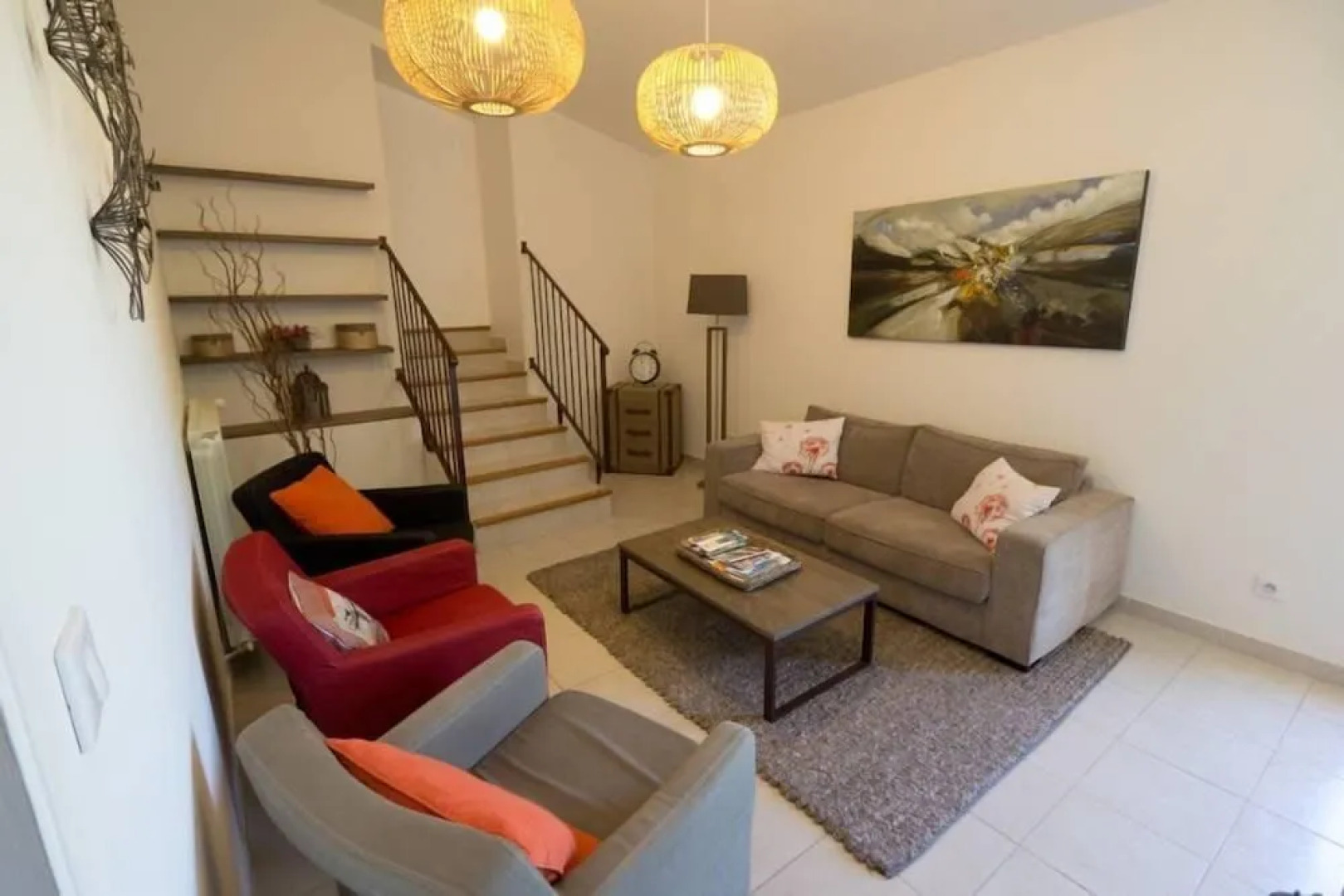 Château La Croix Des Pins