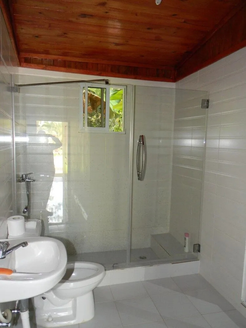 Hotel Jardines del Montaña