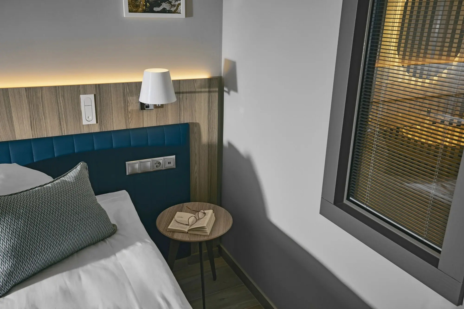 Robinson Sarigerme Park - All inclusive