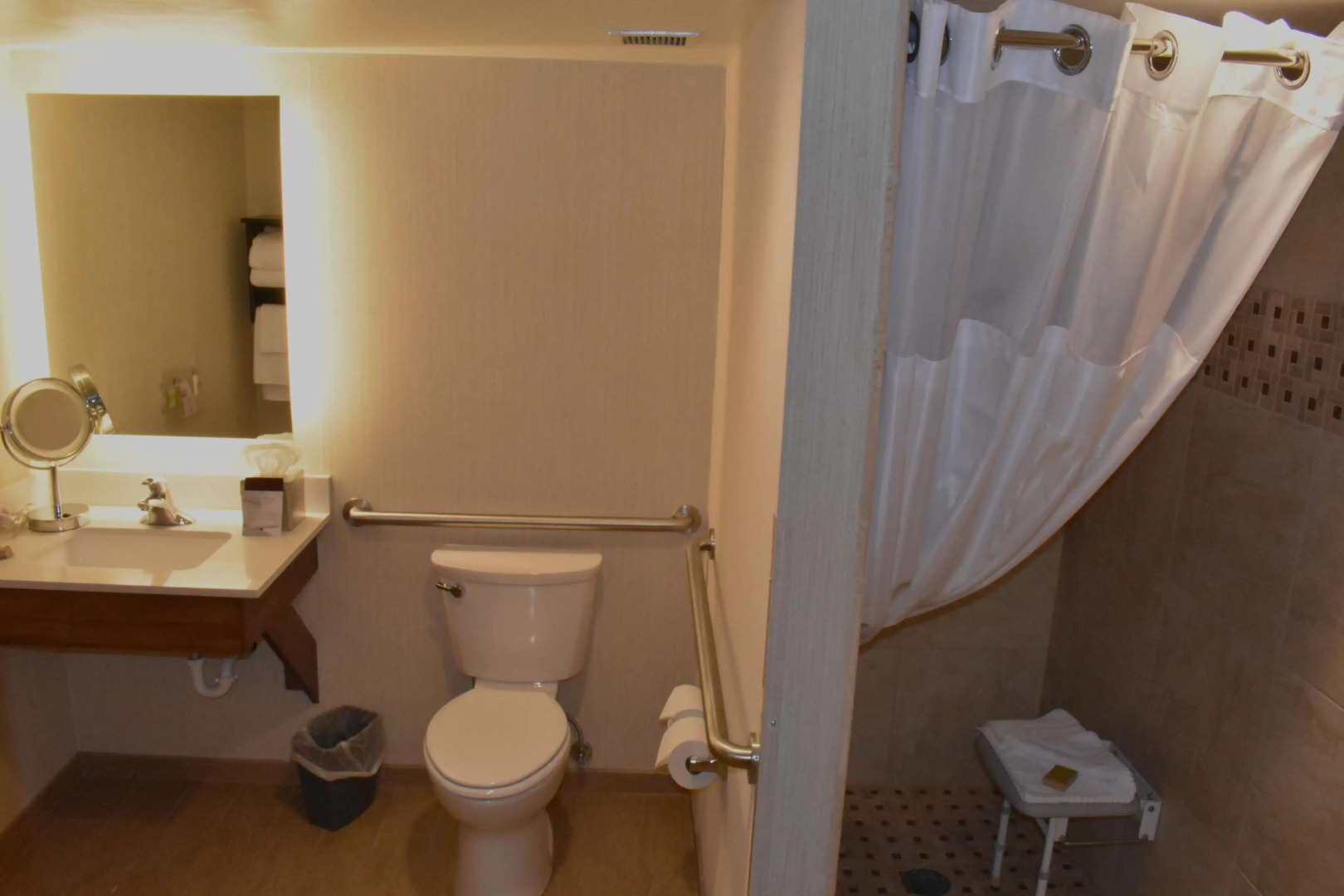 DoubleTree by Hilton Helena Downtown