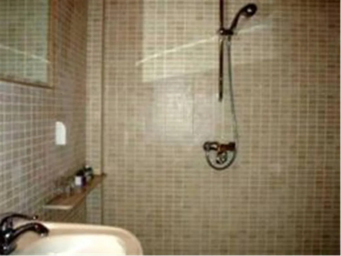 Beijing Dream Castle