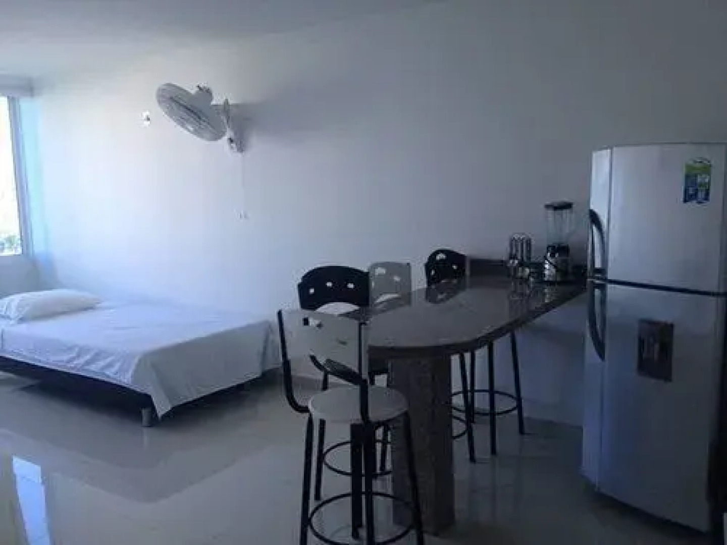 Cartagena Estudio Colonial 1122