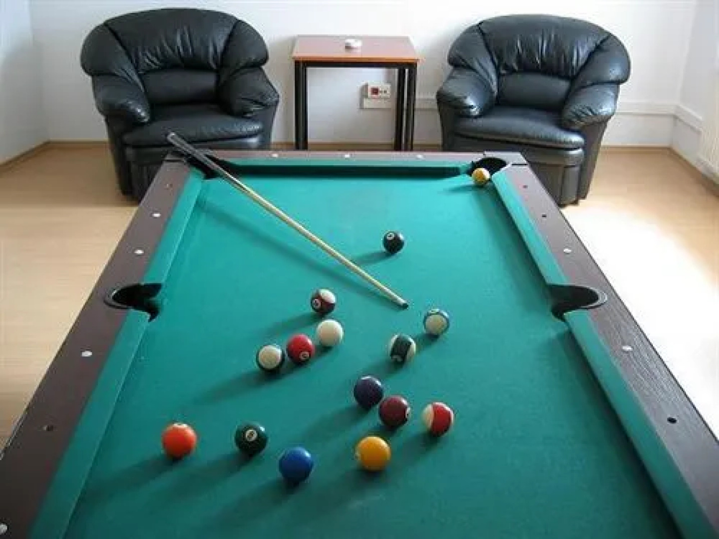 A4 Airport Kraków Morawica