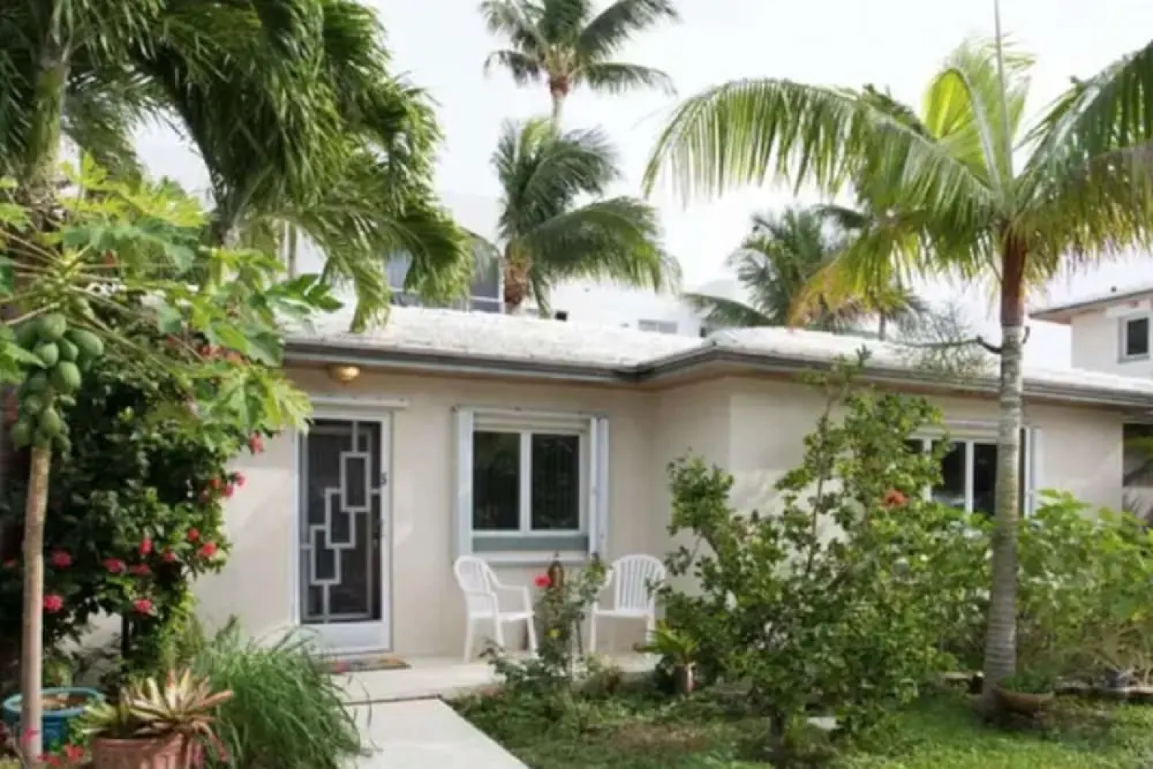 Southwind by iTrip Palm Beach