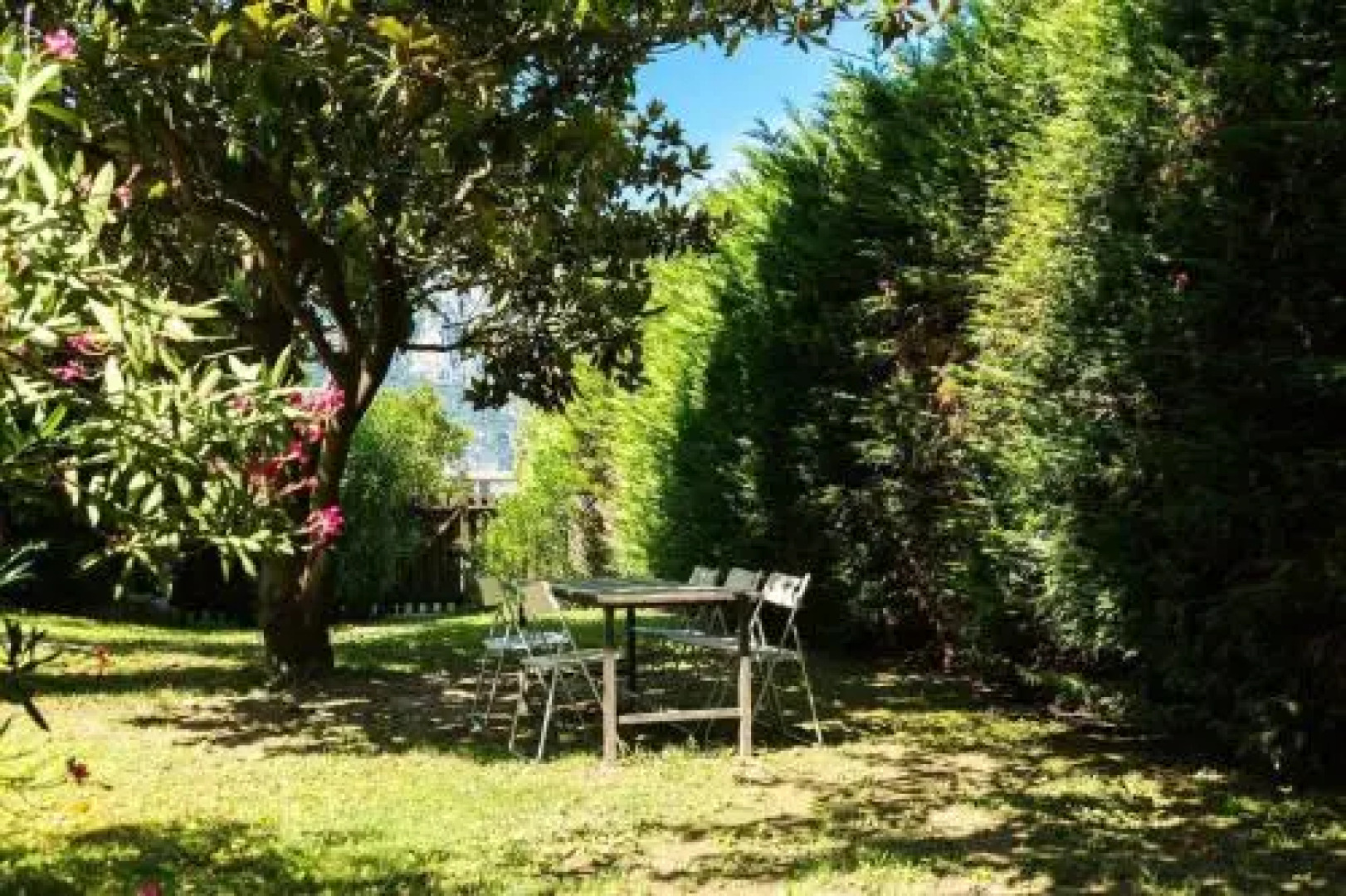 Torbole Holiday House