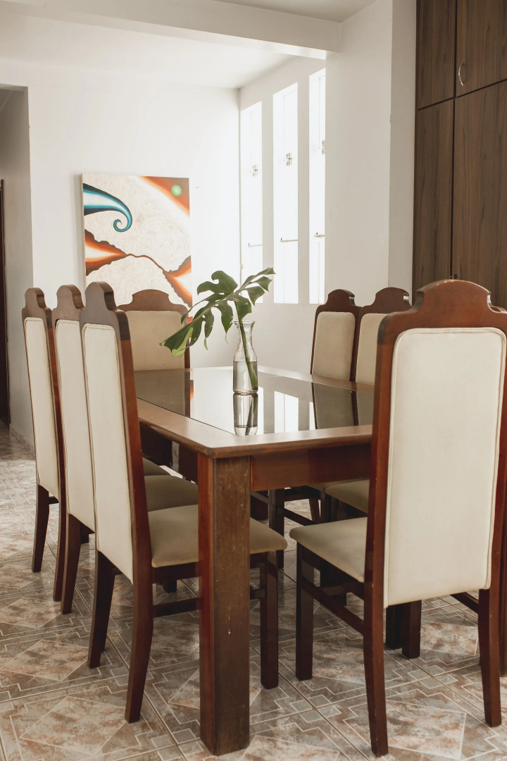 Ouro Cerrado Palace Hotel