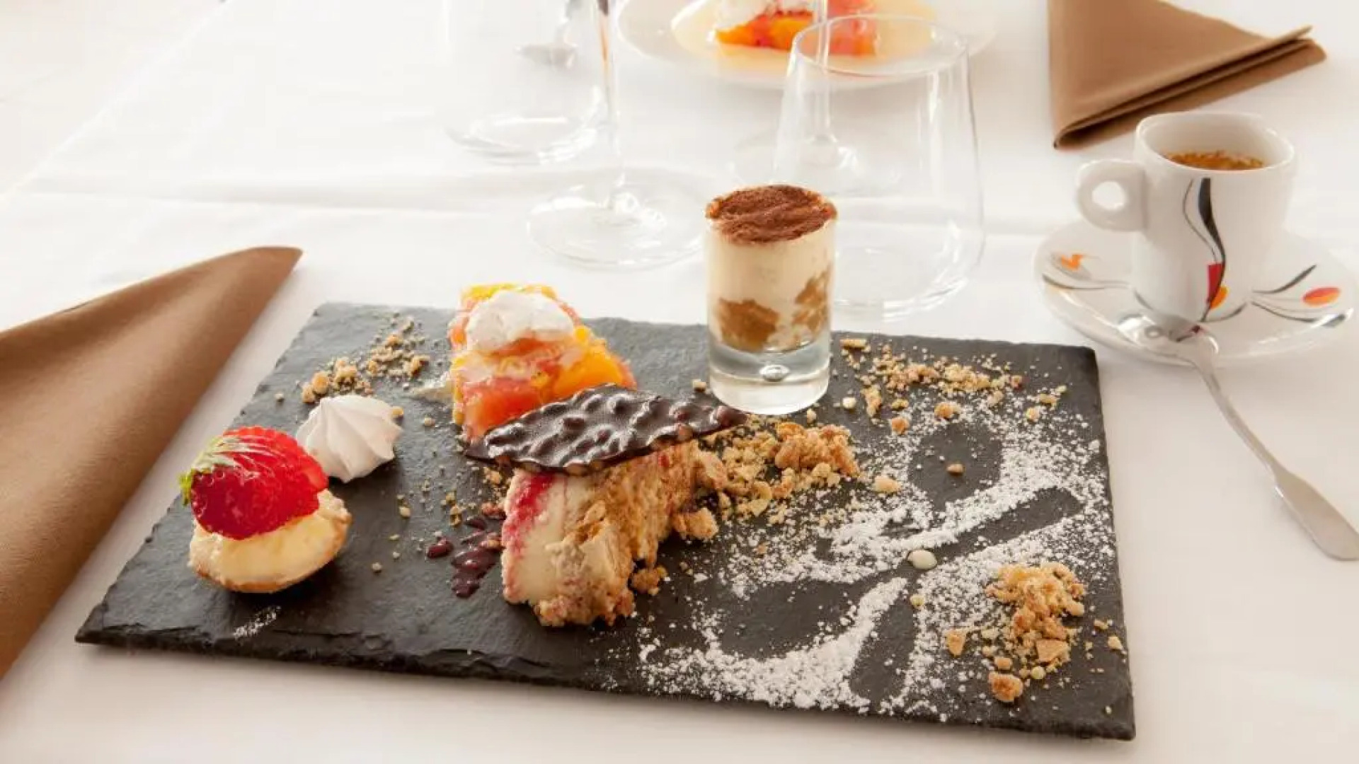 Résidence Lagrange Vacances Domaine de Fayence