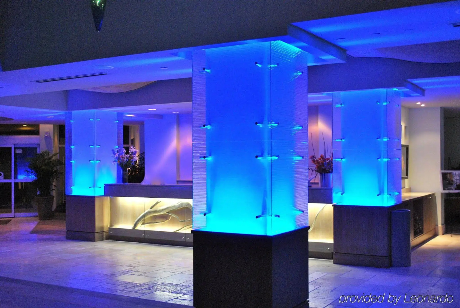 Tides Folly Beach, Charleston's Oceanfront Hotel