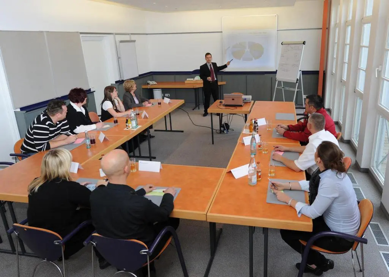 Landhotel Gasthof Krone