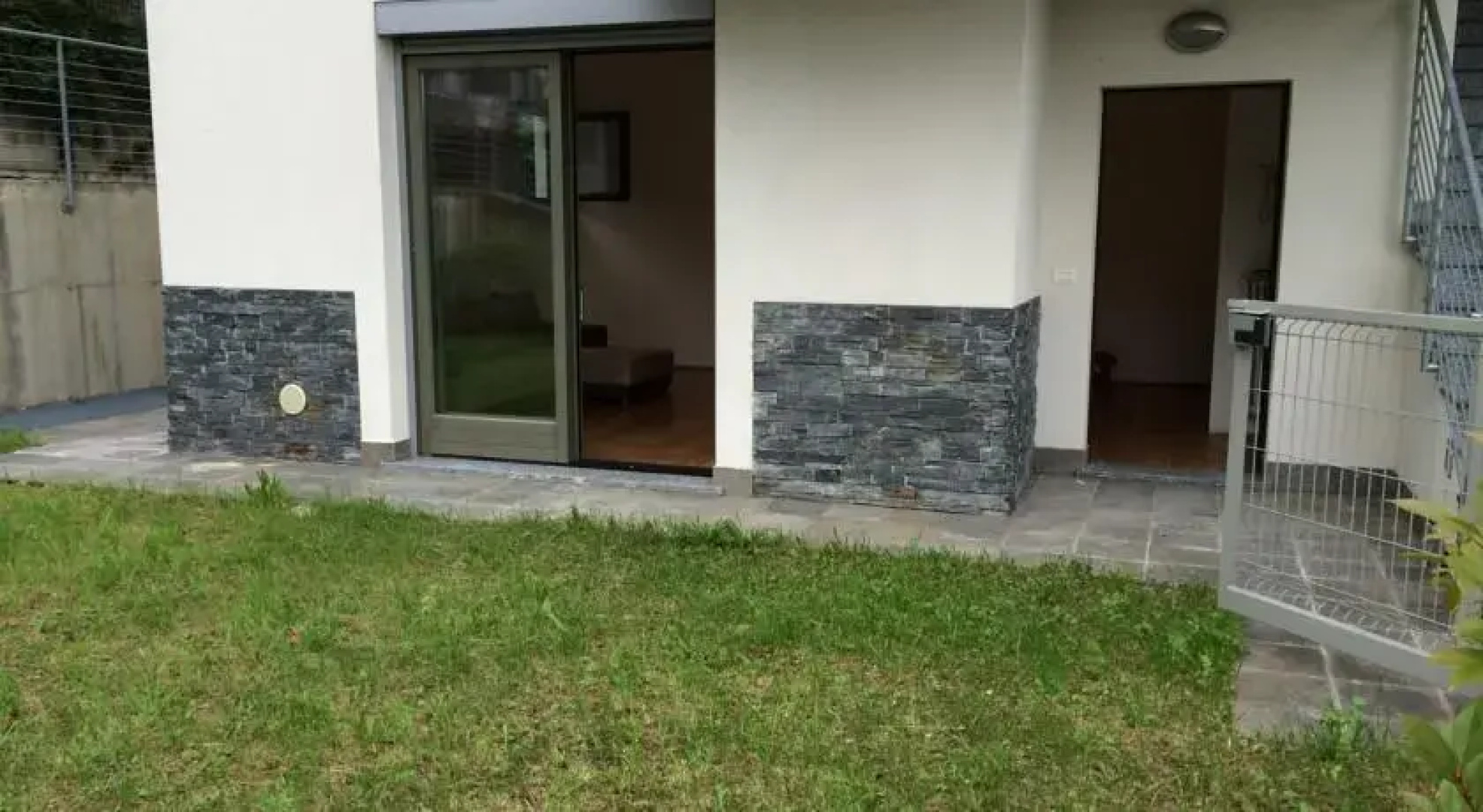 Residence Chiaro