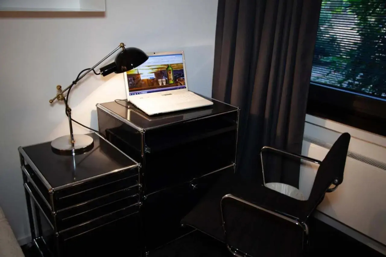 the birdy mountains luxury lodge