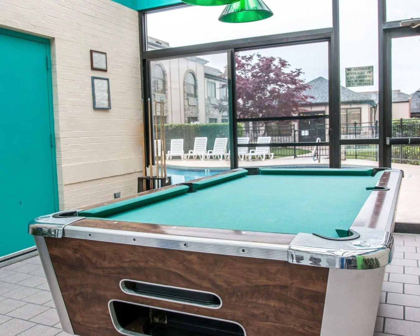 Country Inn & Suites by Radisson, Muskegon, MI