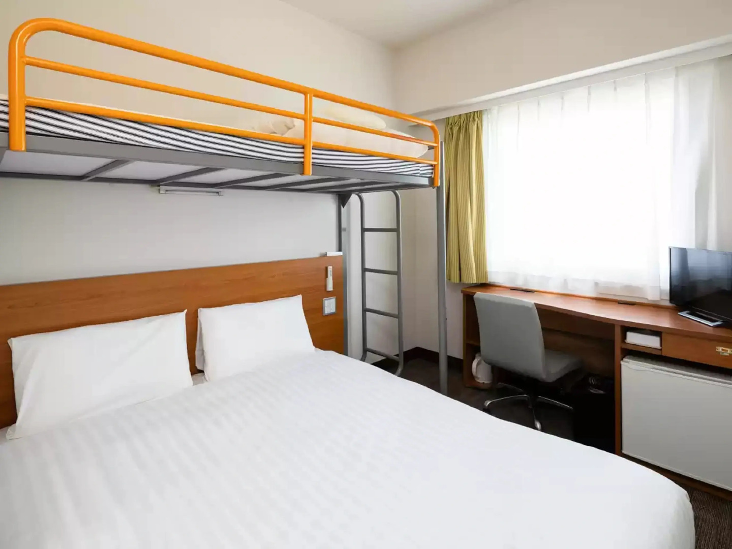 Comfort Inn Zentsuji Inter
