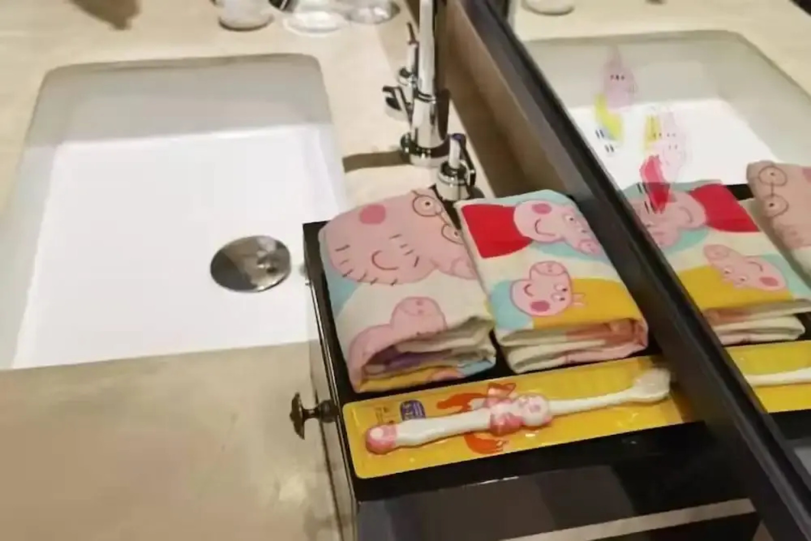 Jiuhua Jin Jiang International Hotel