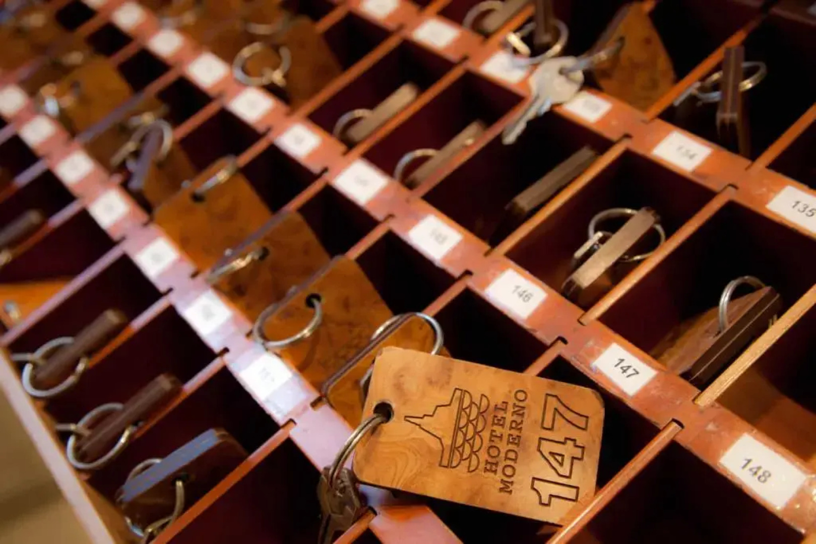 Terme Luigiane Formula Roulette