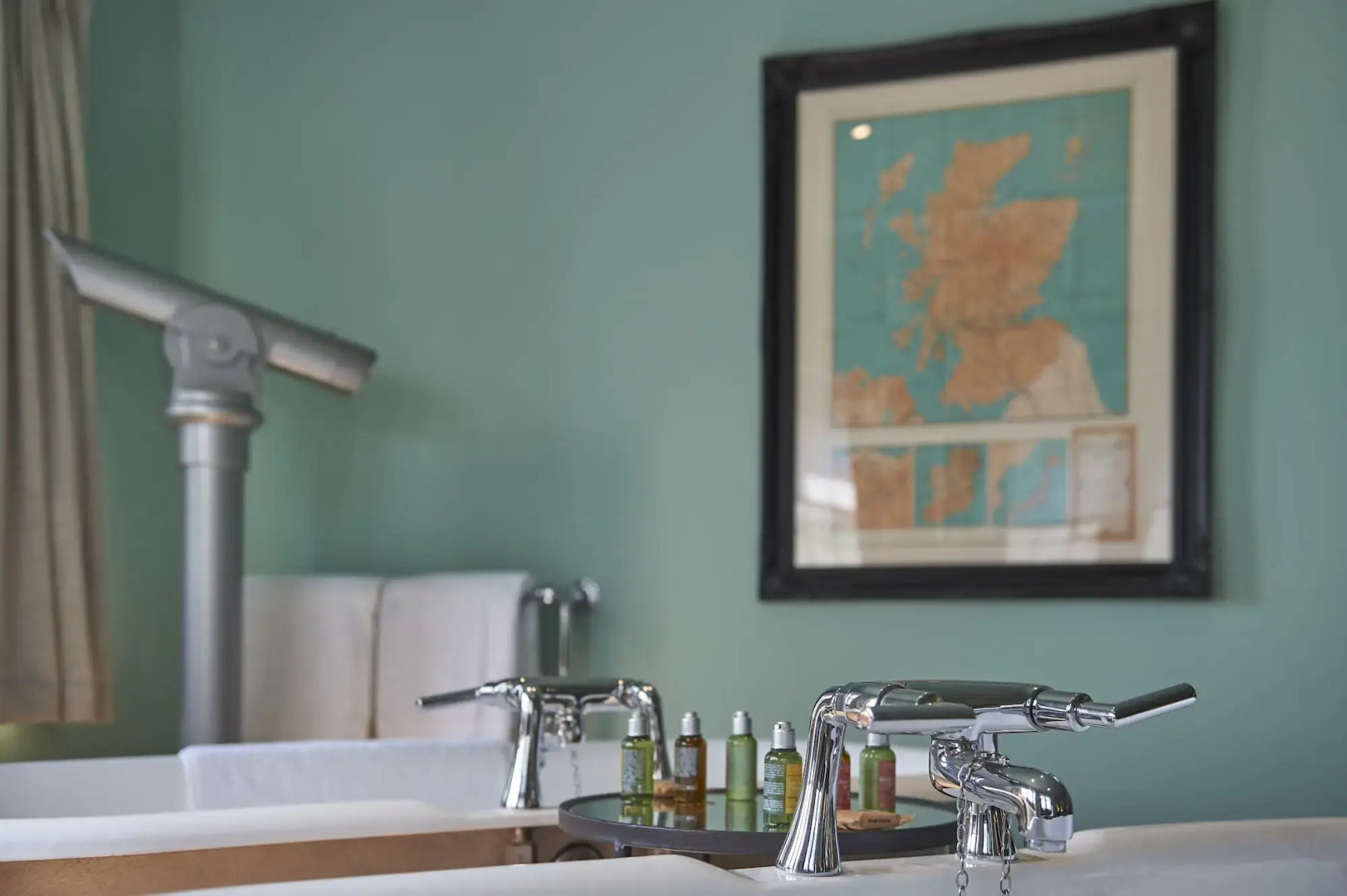 Hotel du Vin Brighton