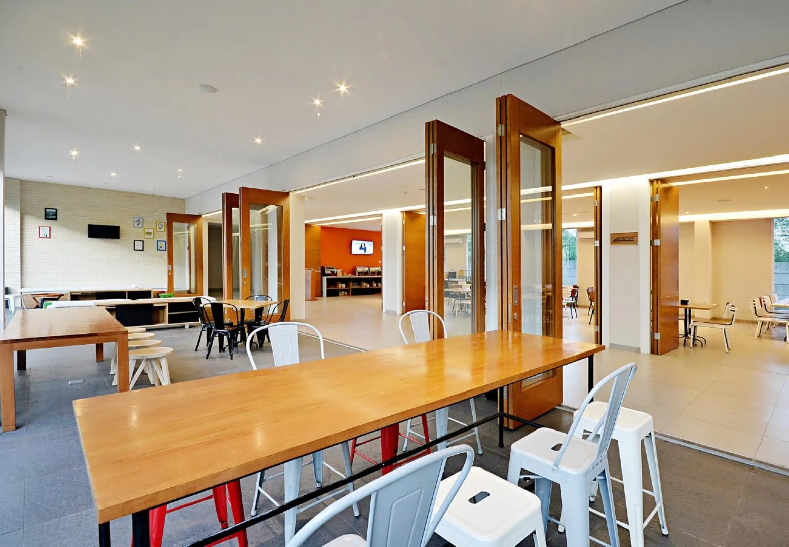 Treepark Hotel Banjarmasin