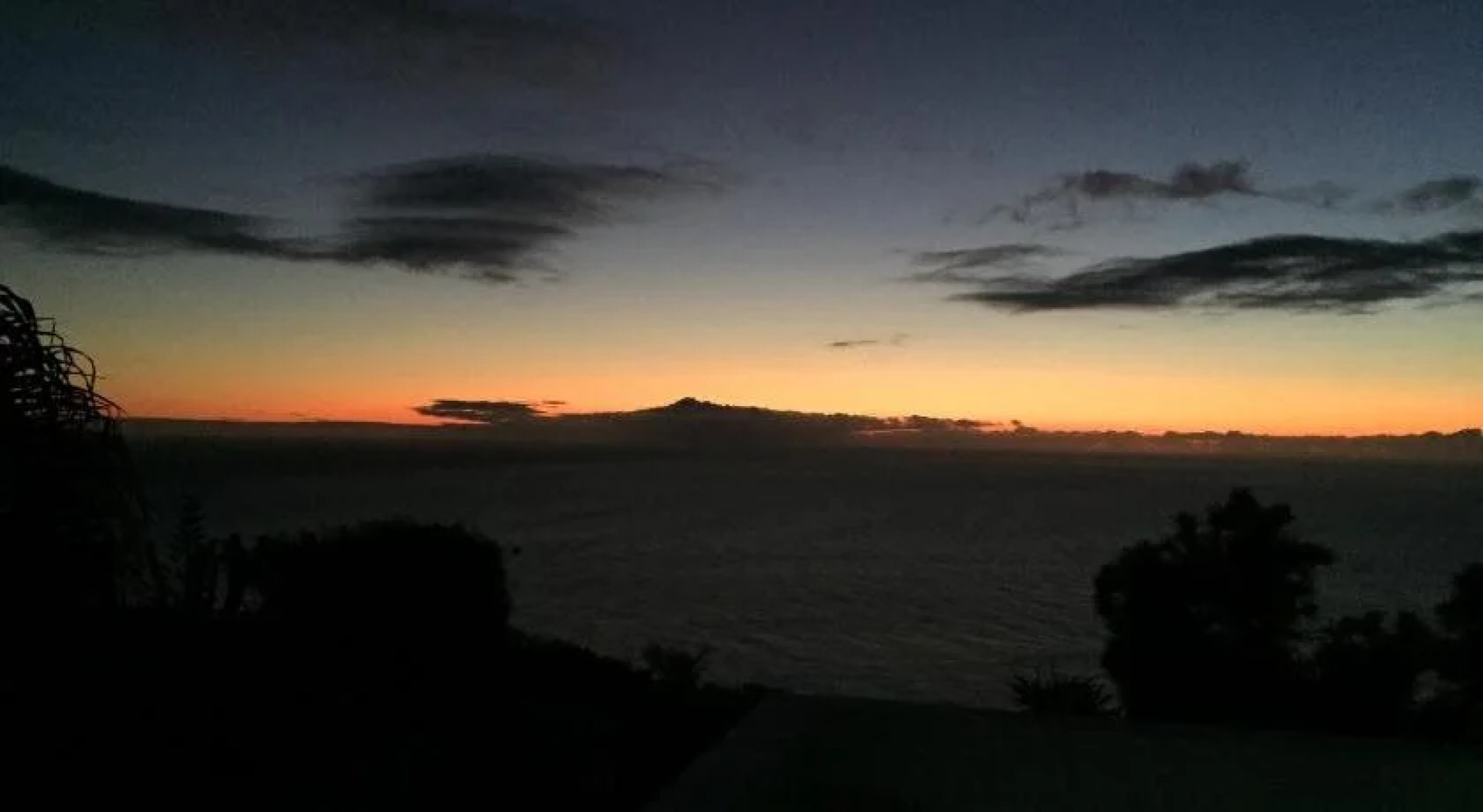 Apartamentos y Bungalows Finca Colón