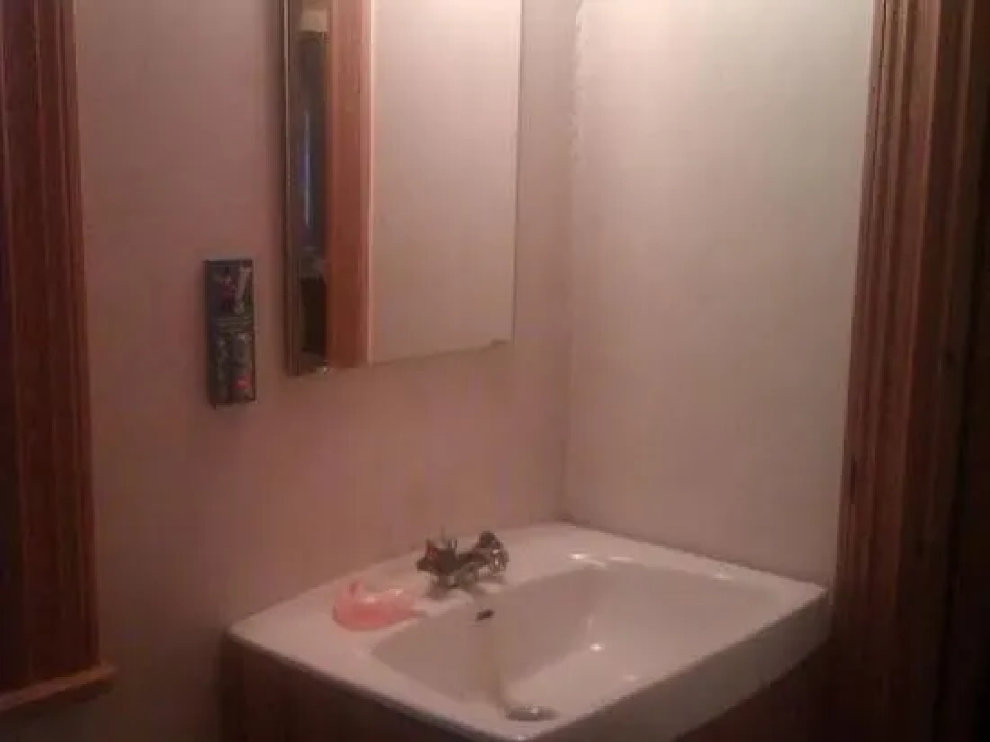 Stensholms Trädgård