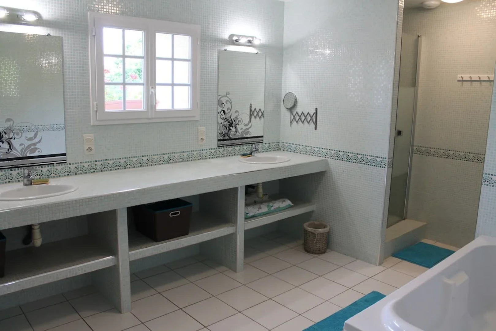 La Fabrique de Parcius