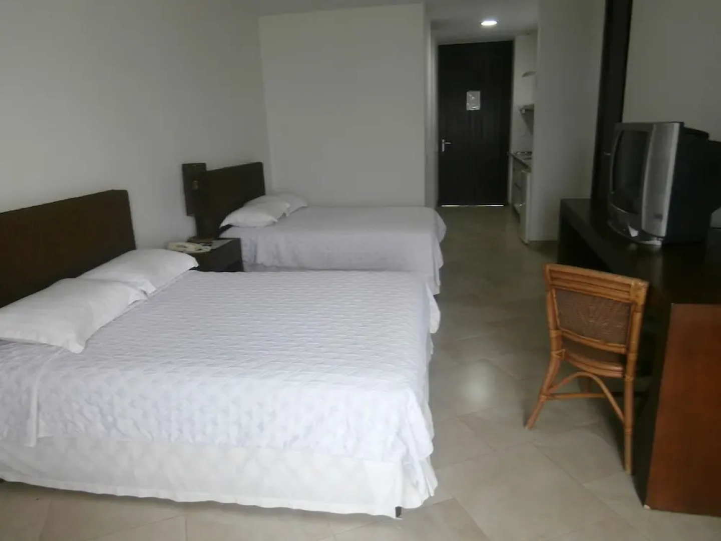 GHL Relax Hotel Makana Resort