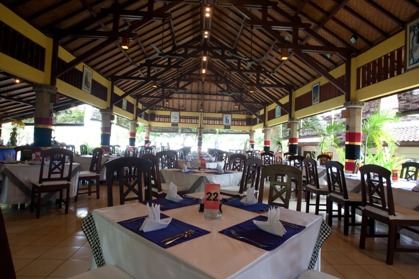 Collection O 90805 Aditya Beach Resort And Spa