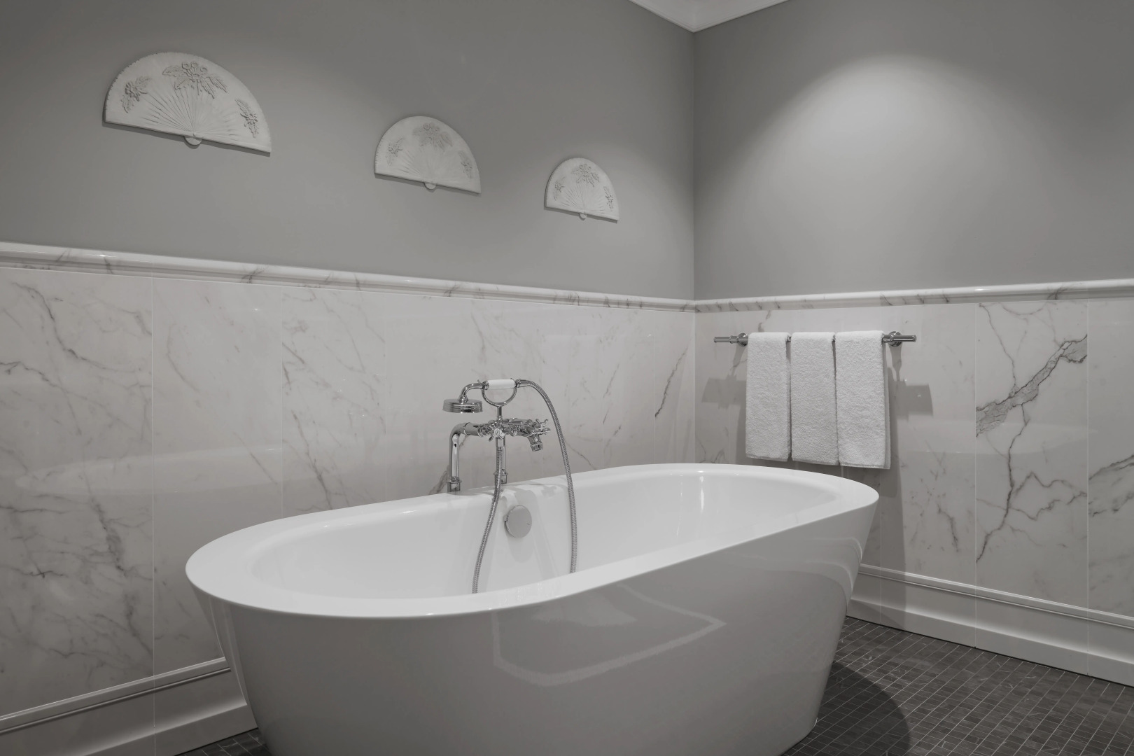 Palace Elisabeth Hvar Hotel