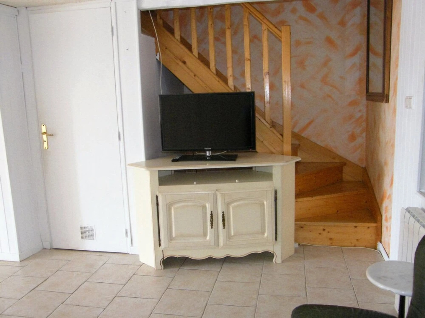 Etap'vacances 3 chambres