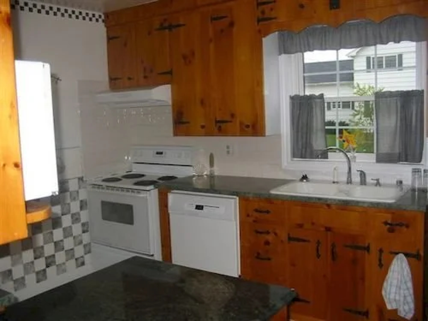 Eagles Landing Bed & Breakfast