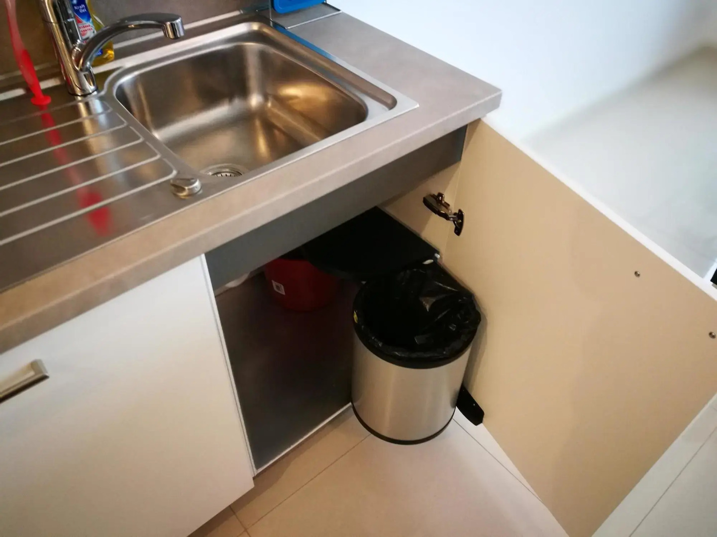 Mandarina Hotel Luxembourg Strassen