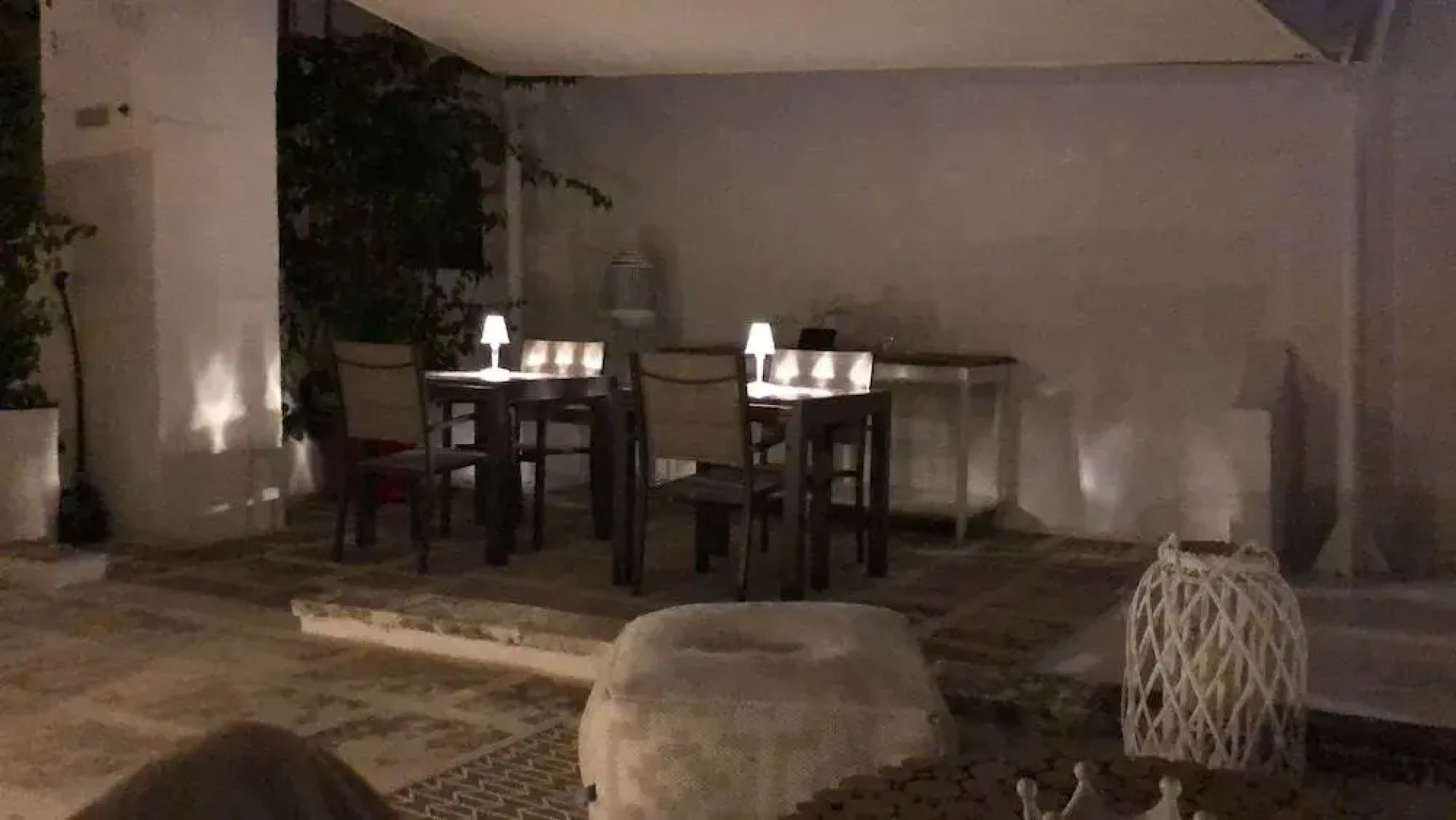 Agata Friendly Luxury Home