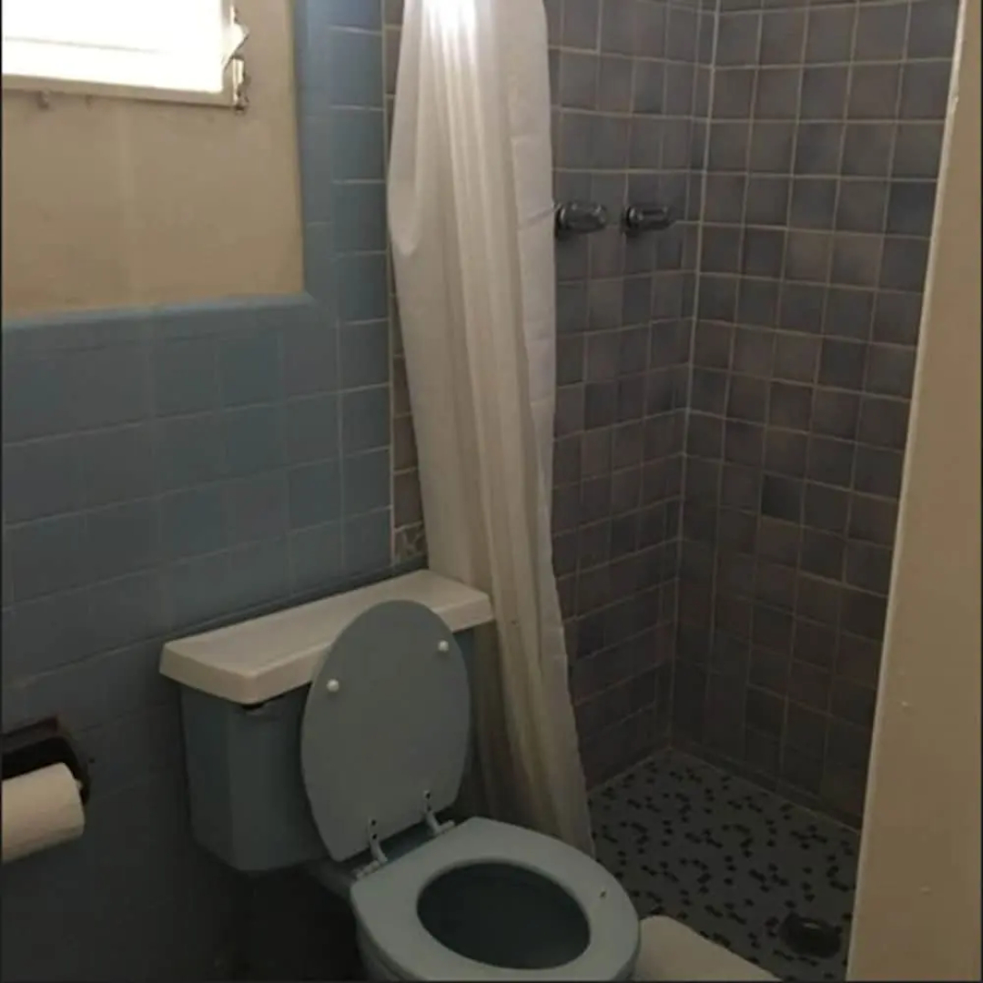 Midtown Guest House