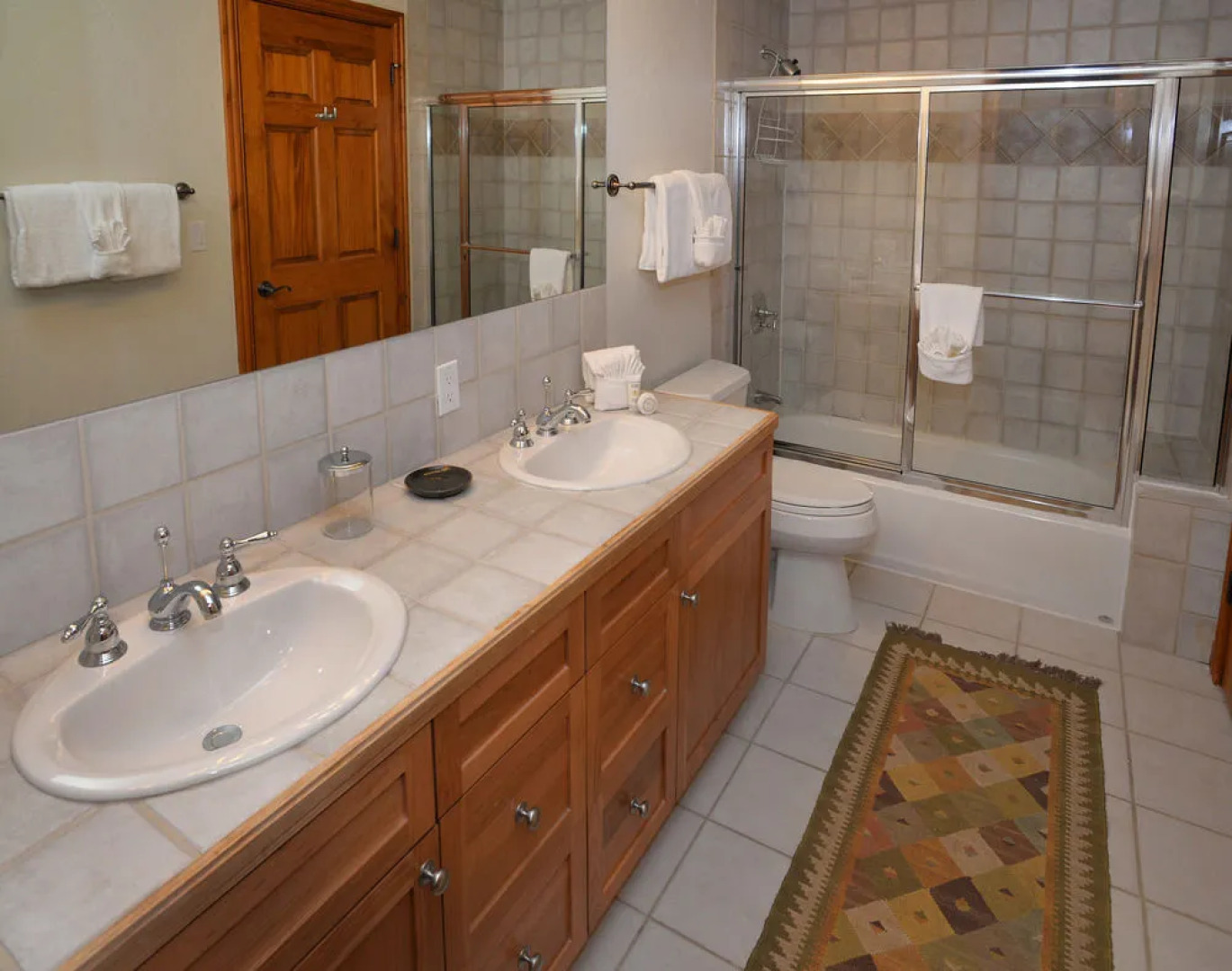 Lodge at Brookside by Berkshire Hathaway