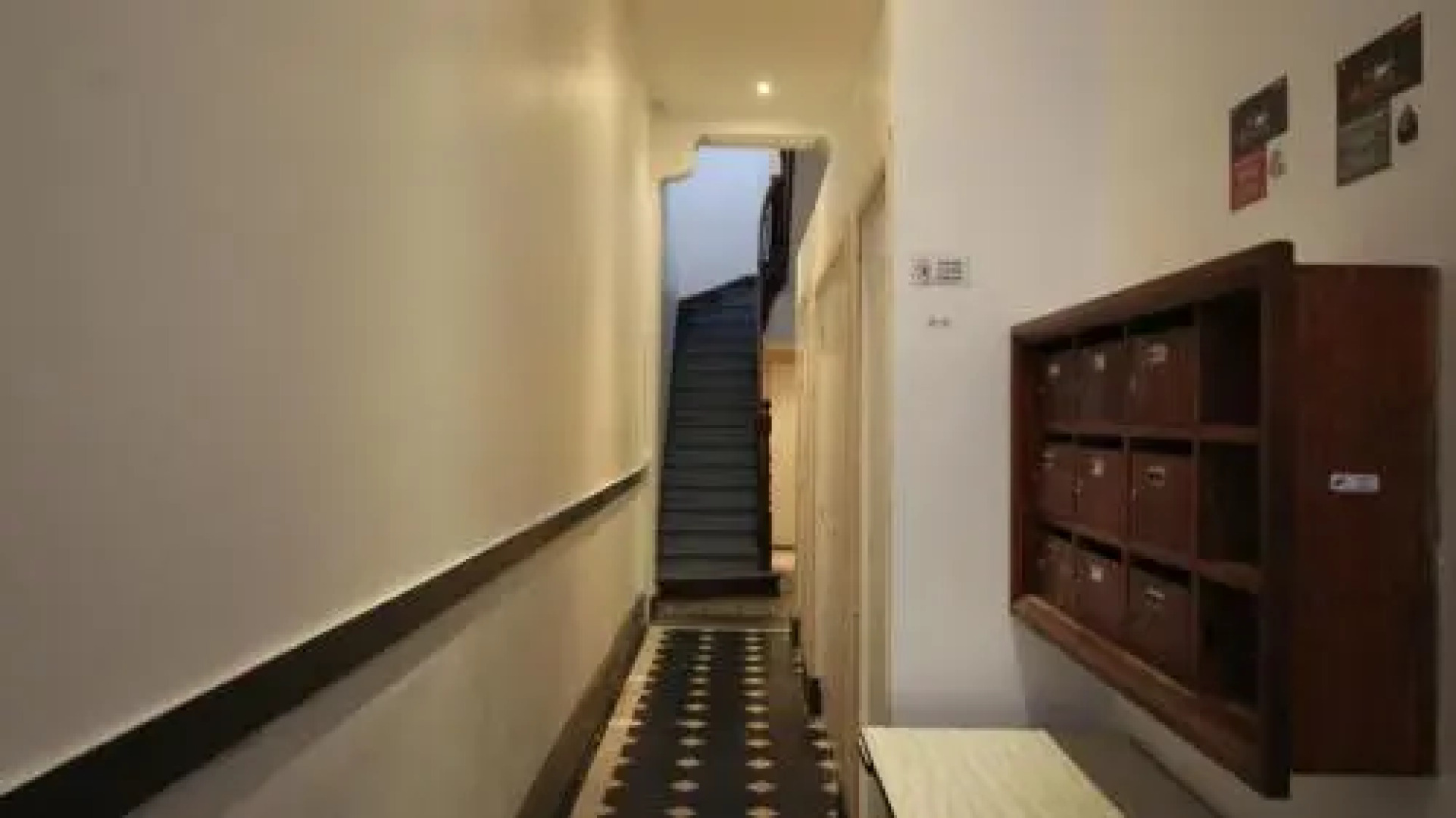 Nestyou Lille Centre Ville