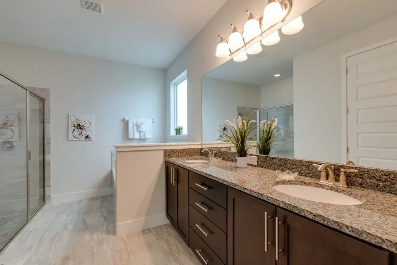 Je59002 - The Encore Club Resort - 9 Bed 8.5 Baths Villa