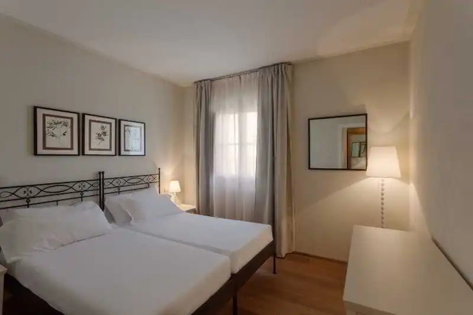 Vicarello Di Volterra