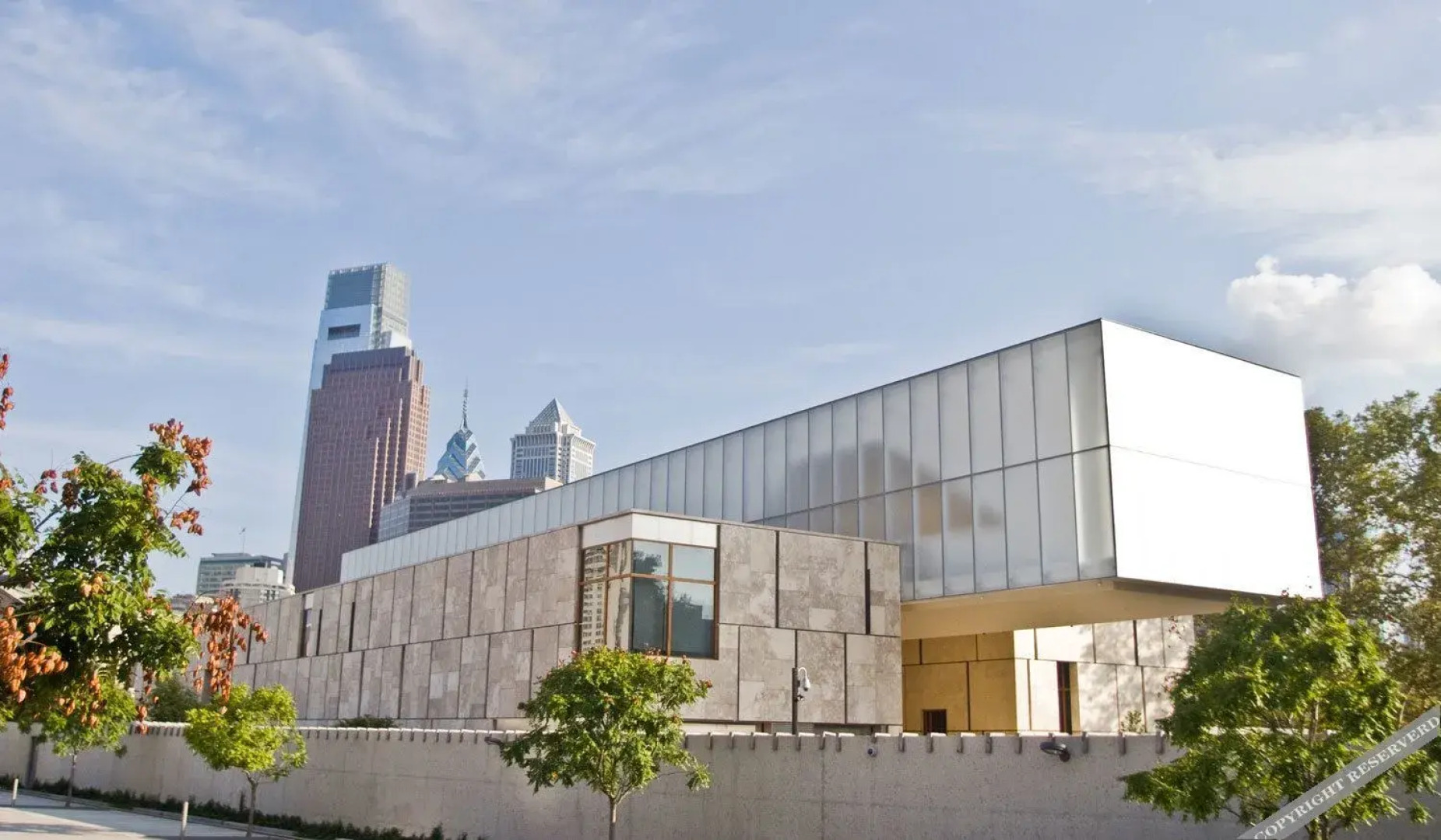 Cornerstone Bed and Breakfast