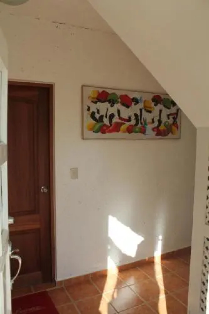 Bayahibe Guest House Hotel  Apartments