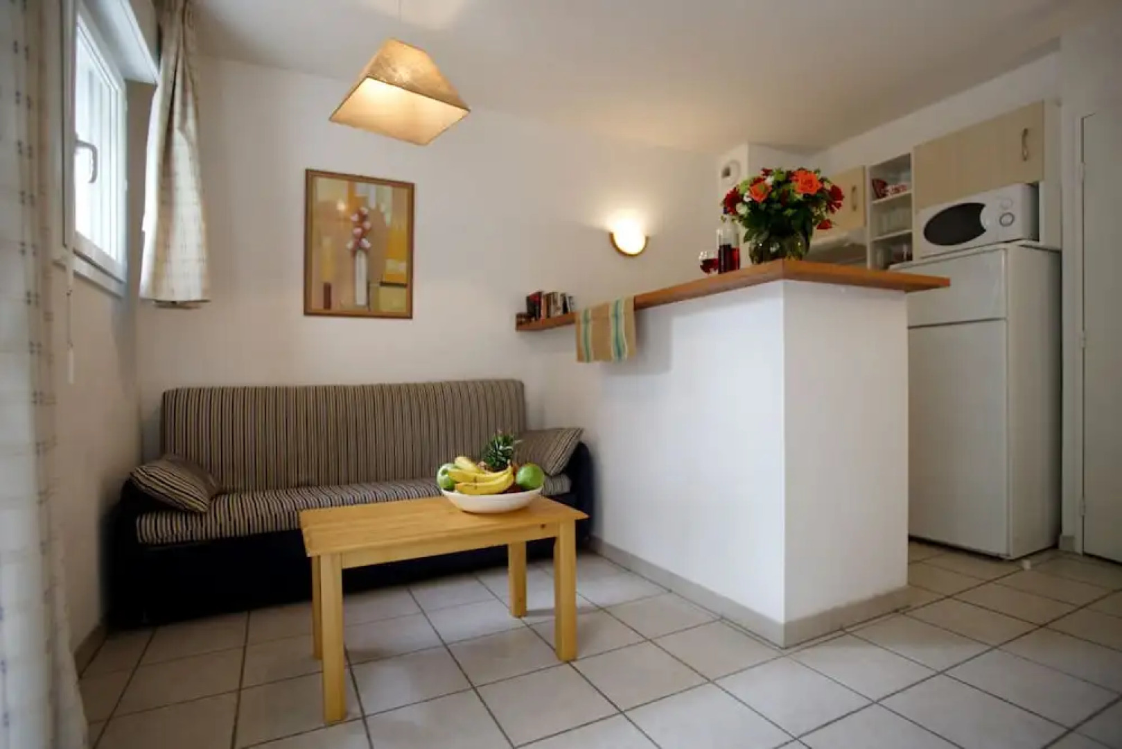 ESTIVEL - Domaine des Sables