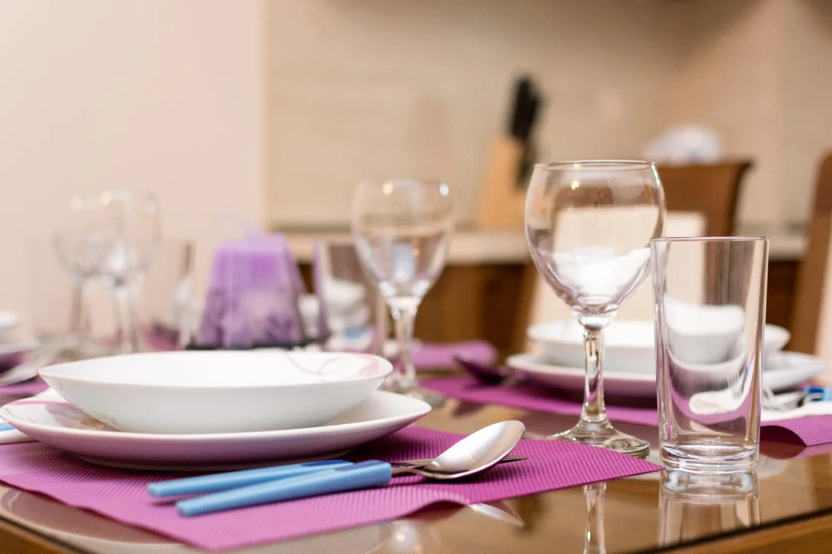 Esteban VIP Residence Club